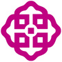 融尚家居ico
