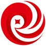 融启金控ico