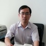 惠州律师罗毅ico