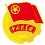 青春若羌ico