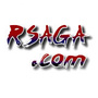 RSAGAico