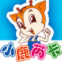 芮卡微刊公众号ico