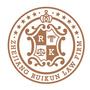 浙江瑞坤律师事务所公众号ico