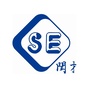 闰才安全管家ico