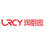 润厨园炊具ico