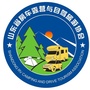 山东省房车露营与自驾旅游协会ico