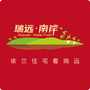 瑞远南岸公众号ico