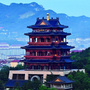 荣耀山东网ico