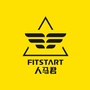 人鱼线vs马甲线公众号ico