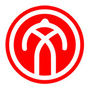 日照市文联ico