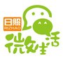 日照微生活公众号ico