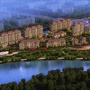 葫芦岛塞纳银河公众号ico