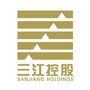 三江控股ico