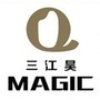 三江昊ico