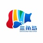 三角岛ico
