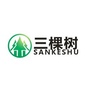三棵树文化公众号ico