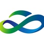 三树云ico