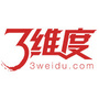 三维度科技ico