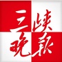 三峡晚报ico