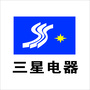 三友家居生活ico