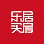 乐居网三亚ico