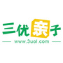 三优亲子公众号ico