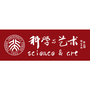 科学与艺术之声ico