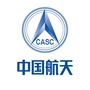 上海航天ico