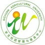 四川农业大学学生社团联合会ico