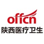 陕西卫生人才招聘ico