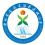 肃北蒙古族自治县县城小学ico