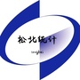 松北统计ico