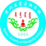 肃北蒙古族学校ico