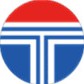 浙江省二手车交易市场公众号ico