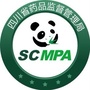 四川药品监管公众号ico