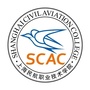 上海民航职业技术学院招聘ico