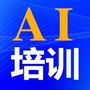 四川人工智能科普培训公众号ico