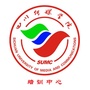 四川传媒学院培训中心ico