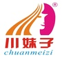 川妹子家政公众号ico
