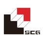 上海市建筑装饰工程集团有限公司ico