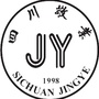四川敬业管理培训ico