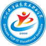 四川托普信息技术职业学院公众号ico