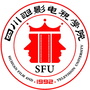 四川电影电视学院ico