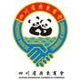 四川省广东商会ico