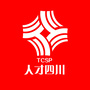 人才四川ico