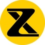 国际择校圈ico
