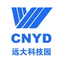 远大科技园ico