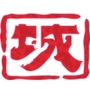 少城国际文创谷ico