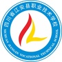 江安职校ico