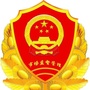 微七星市场监管ico